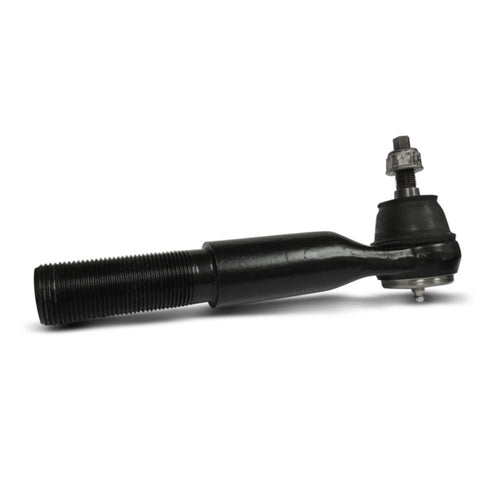 YETI XD JL/JT Steer Smarts Inner Draglink End - Left Side