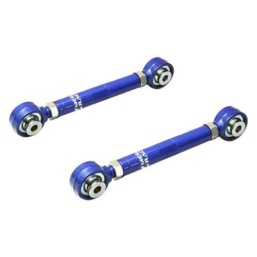 Megan Racing Rear MRS-MZ-1370 Toe Control Arm, 1 Pack