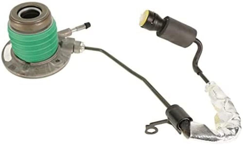 523 RAM Clutches Slave Cylinder