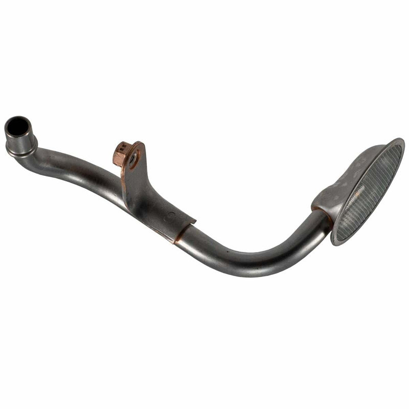 81-AS5 Melling Oil Pump Screen