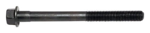 Automotive Crown Cylinder Head Bolt (6504060)