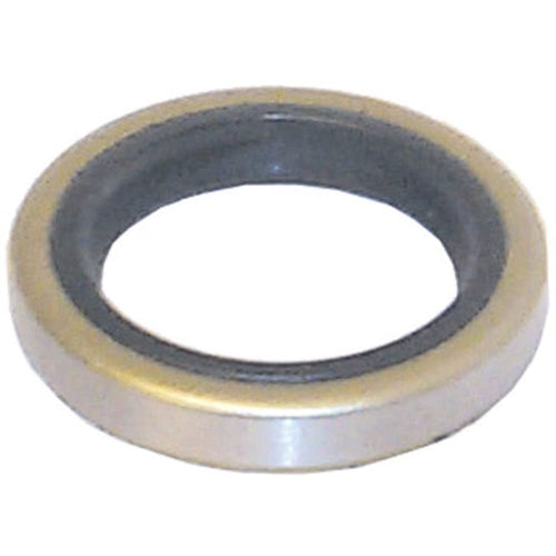 18-2001 Sierra Oil Seal