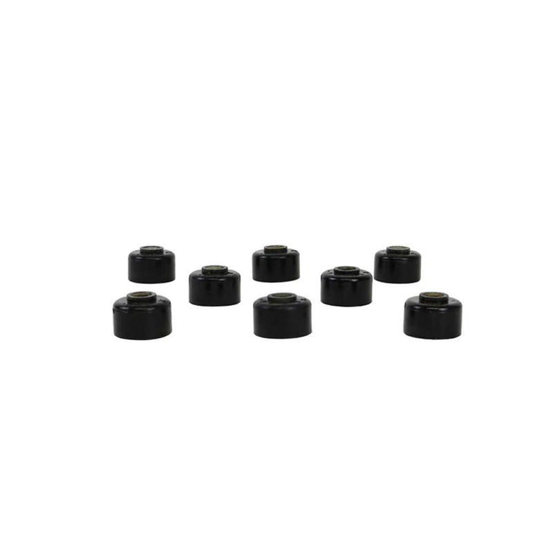 W22120 Whiteline Sway Bar Link Bushing