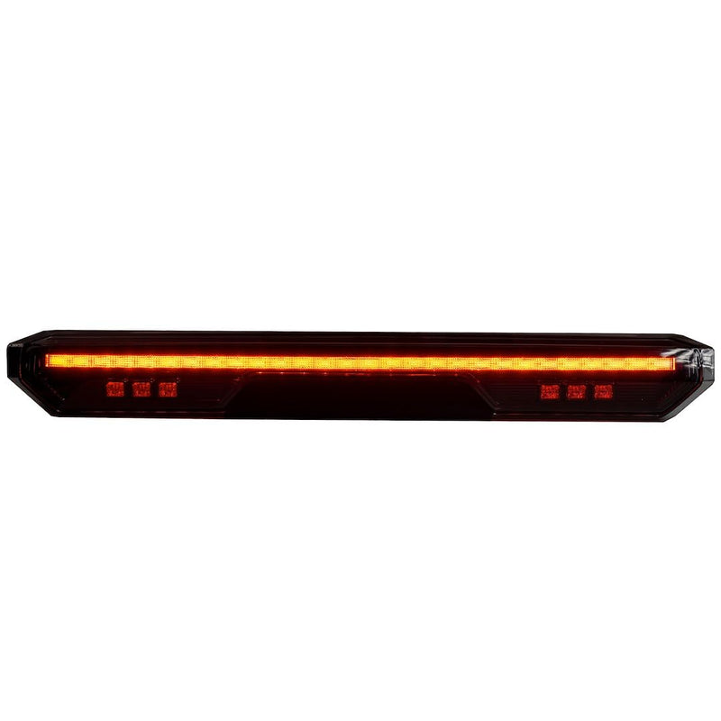 ACCESS RECON 264101BK THIRD BRAKE LIGHT KIT