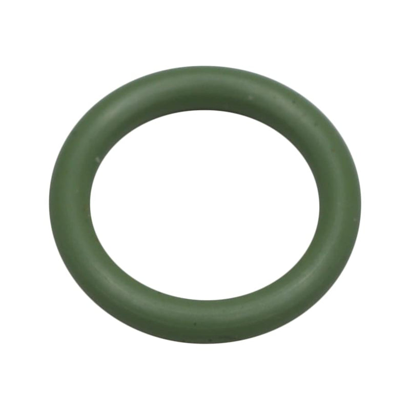 Multi-Purpose Deatschwerks O-Ring 6-02-0312