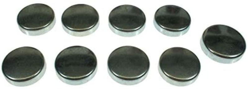 MPE-249R Melling Freeze Plug Kit