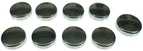 MPE-249R Melling Freeze Plug Kit
