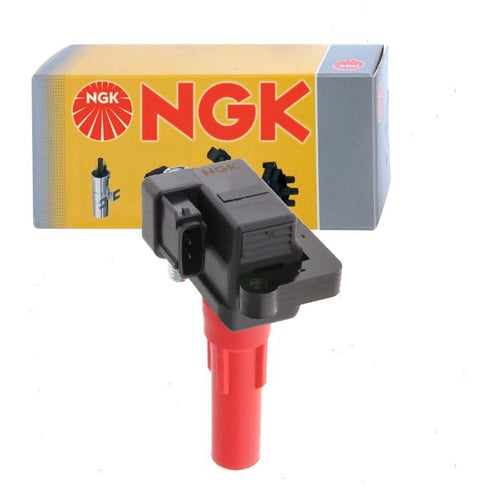 Ignition Coil NGK U5357