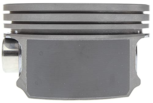 Engine MAHLE Piston S224-3418