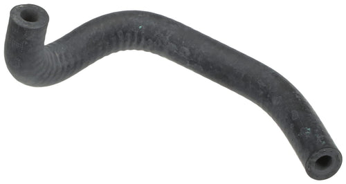 Premium Gates Molded Heater Hose 18364