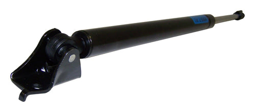 Liftgate Crown Automotive Support Body