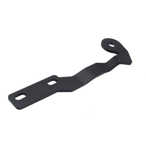 MT-ANT-TOY-3B Rugged Radios Antenna Mounts