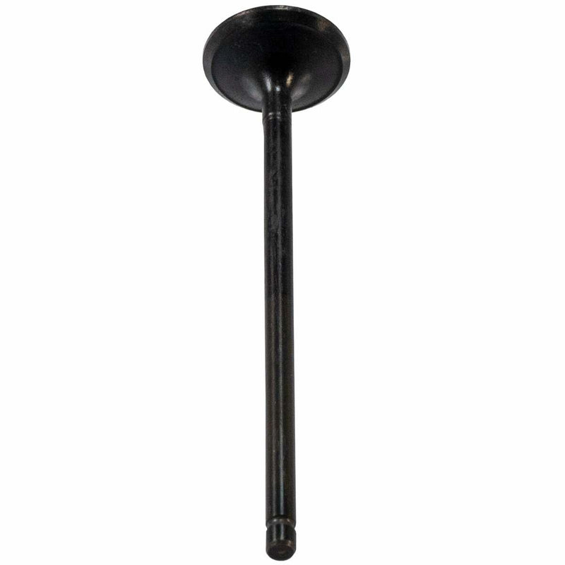 V5198 Melling Exhaust Valve