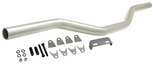 Universal Competition Engineering Unwelded Transmission Crossmember C3601