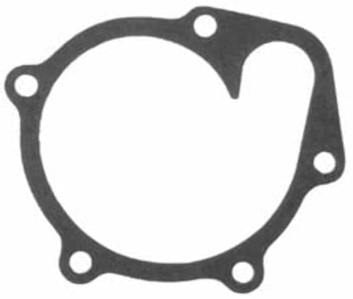 Water Pump MAHLE Gasket K20317
