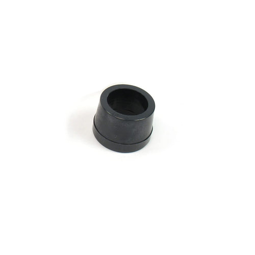 Magnet Sleeve (only) for ML-1813 Ignitor Kit PerTronix
