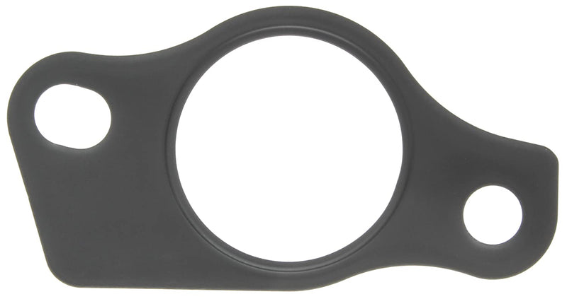 Gasket Water Outlet