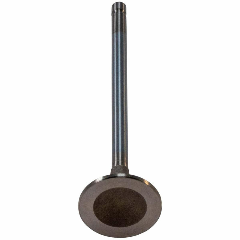 V1742 Melling Exhaust Valve