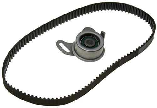 Component Timing Belt Kit