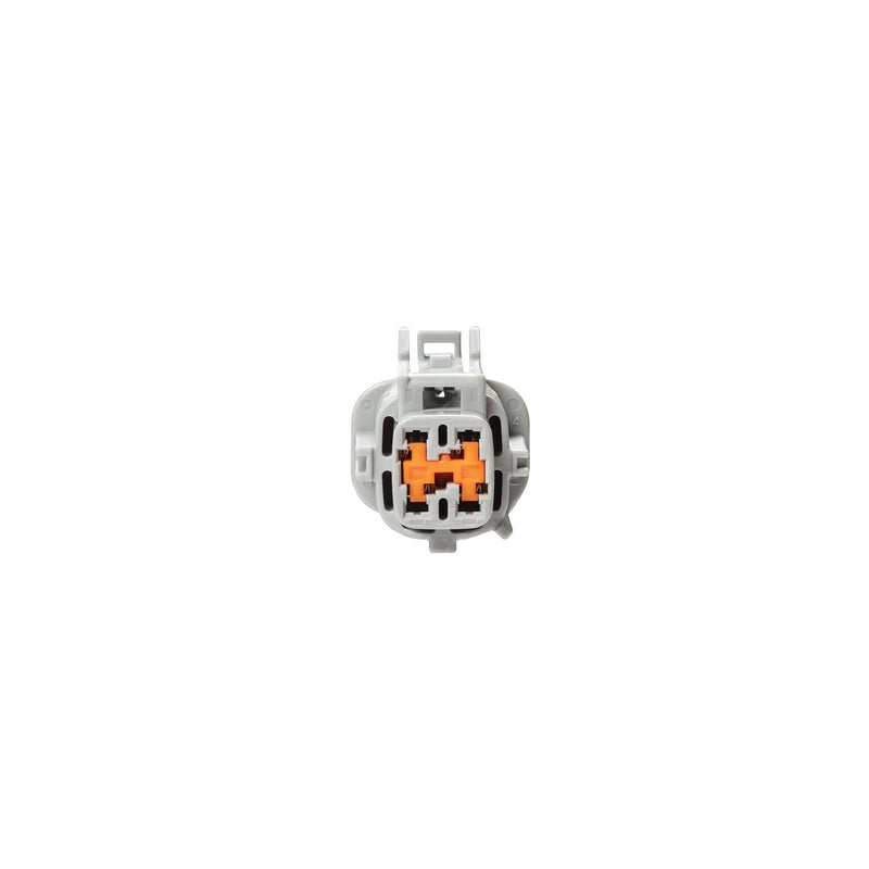 Nissan Rogue Draw-Tite 118833 Fits