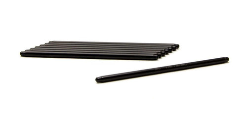 Manley Performance 7/16-14 in Thread Rocker Arm Stand Bolt, 1.000 in Long, 12 Point Head, Steel, Each