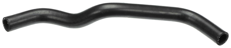 Premium Gates Molded Heater Hose 19800