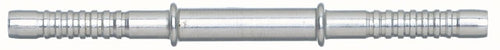 Gates Coupling G46535-0808