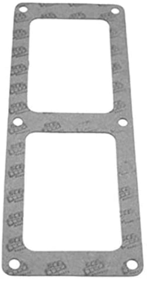 SCE Gasket Blower Inlet Gasket 329100