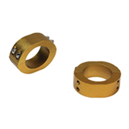 KLL138 Whiteline Sway Bar Lateral Lock