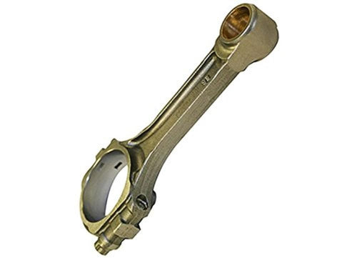SBC Eagle SIR6125BBLW Connecting Rod Engine (I-Beam 6.125 Bushed)
