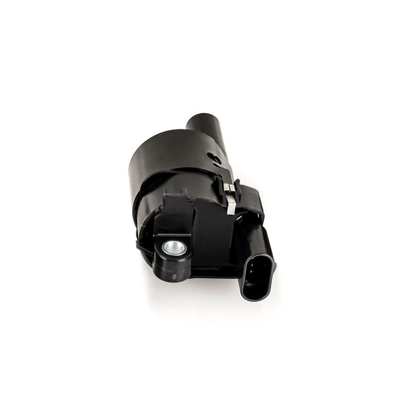 Ignition Coil Mishimoto, Compatible with GM LS2/LS3/LS4/LS7/LS9 (Round)