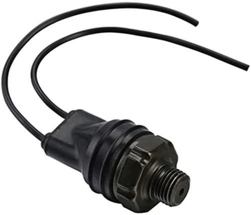 Pressure Switch Bulldog Winch 42010- 90 Psi On-120 Psi Off