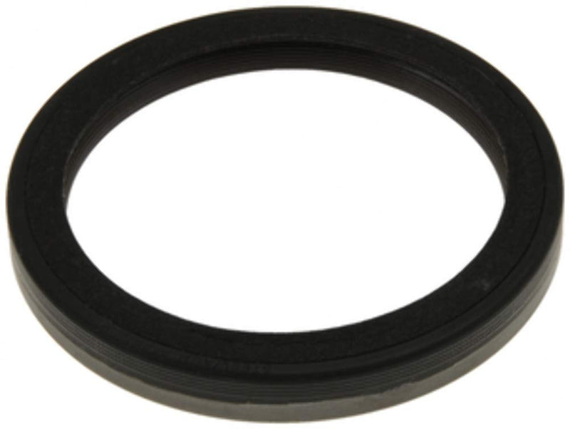 Engine Crankshaft Seal MAHLE Original 67847