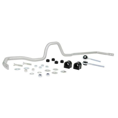 Adjustable BNR13Z