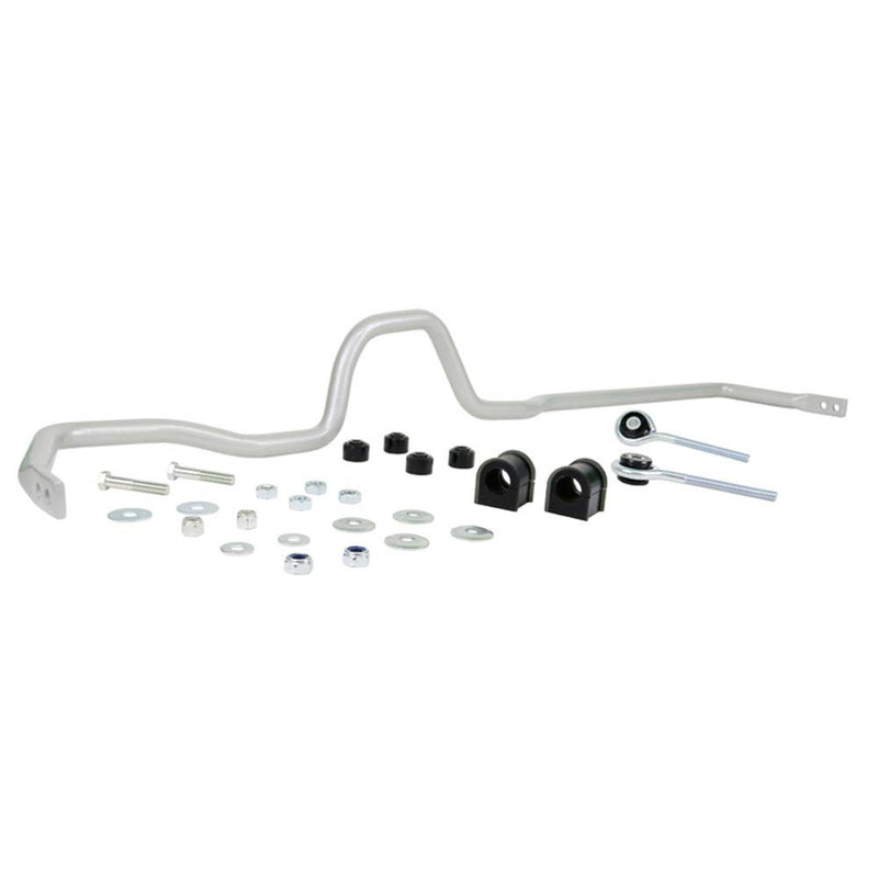 Adjustable BNR13Z