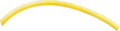 Fuel Injection Helix 516-0204