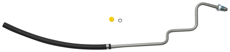 Power Steering Hose Assembly Gates 365769