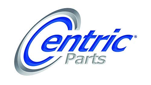 Electric Brake Shoe & Lining Kit Dexter Axle K71-499-00