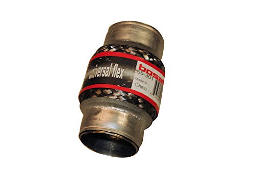 265-301 Bosal Flex Pipe