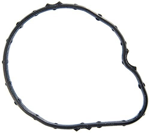 Engine Coolant Thermostat Seal MAHLE C32323