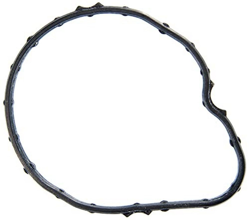 Engine Coolant Thermostat Seal MAHLE C32323