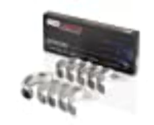 Ford King 281 4.6L SOHC 16V Performance Main Bearing Set - Size Standard X