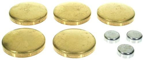 Melling Freeze Plug Kit MPE-176BR