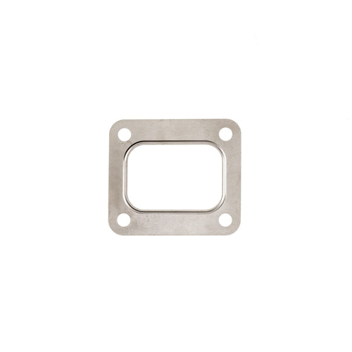 Turbocharger COMETIC Inlet Gasket - C4516
