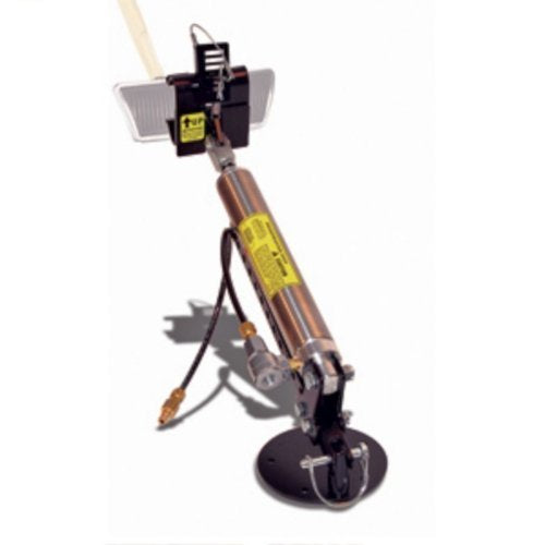 Second Motorhome Kit Roadmaster 98200 for BrakeMaster Braking System