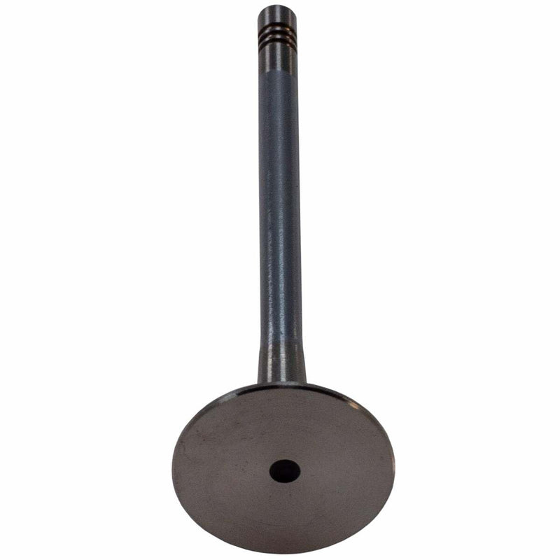 Melling V5805S Engine Stock Replacement Exhaust Valve