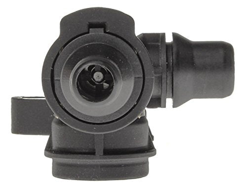 Thermostat MAHLE Oil TO482