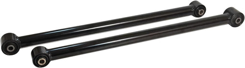 Lower Specialty Products Control Arm (Toyota) 25955