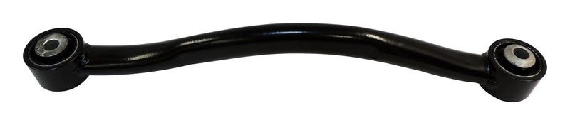 Suspension Tension Link Crown Automotive