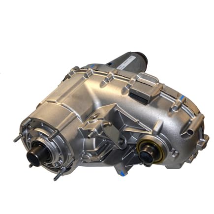 Transfer Case MP1226 for GM 07-'10 Suburban/Yukon